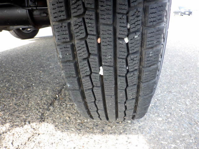 2000 Daihatsu Hijet Truck S210P (UW-69cf72211dfbc)[29]