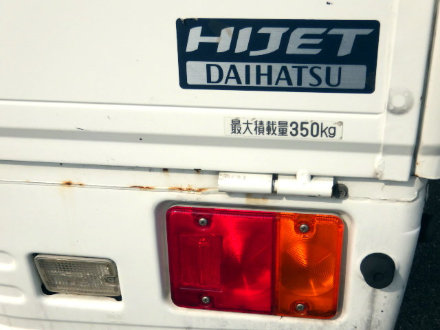 2000 Daihatsu Hijet Truck S210P (UW-69cf72211dfbc)[30]