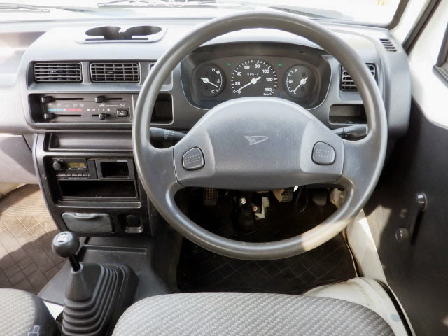 2000 Daihatsu Hijet Truck S210P (UW-69cf72211dfbc)[4]