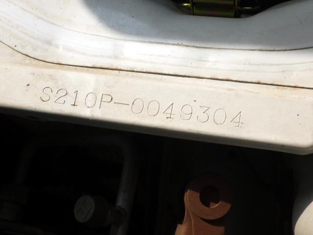 2000 Daihatsu Hijet Truck S210P (UW-69cf72211dfbc)[22]