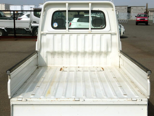 2000 Daihatsu Hijet Truck S210P (UW-69cf72211dfbc)[6]