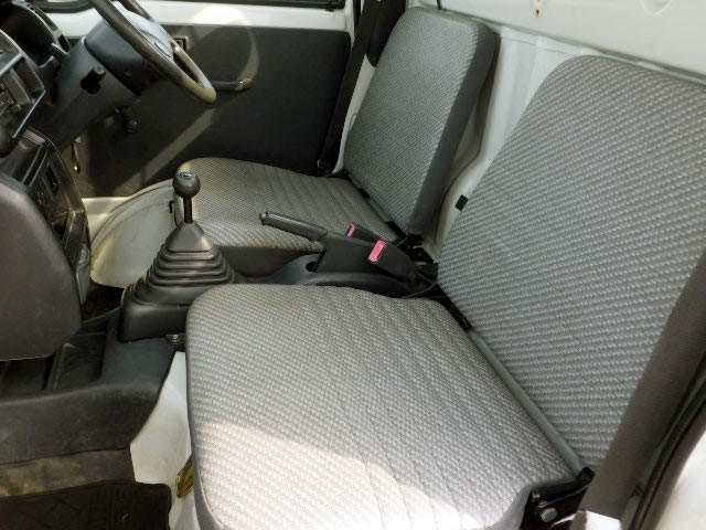 2000 Daihatsu Hijet Truck S210P (UW-69cf72211dfbc)[5]