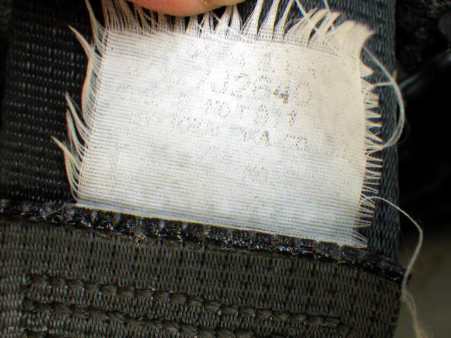 2000 Daihatsu Hijet Truck S210P (UW-69cf72211dfbc)[16]