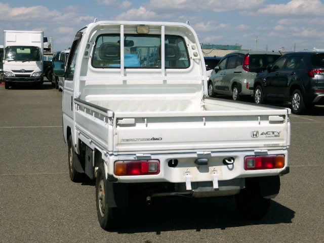 1998 Honda Acty Truck HA4 (UW-69f05d16794f2)[1]