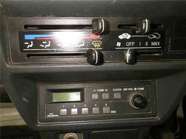 1998 Honda Acty Truck HA4 (UW-69c2517d59361)[4]