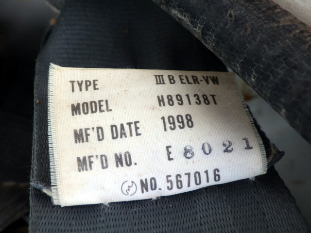 1998 Honda Acty Truck HA4 (UW-69f05d16794f2)[15]