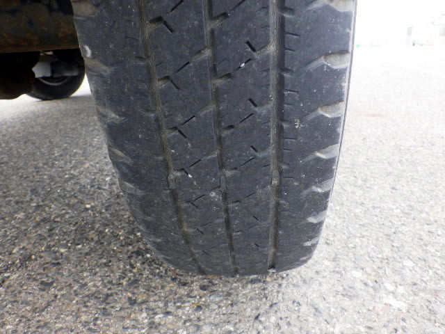 1998 Honda Acty Truck HA4 (UW-69f05d16794f2)[28]