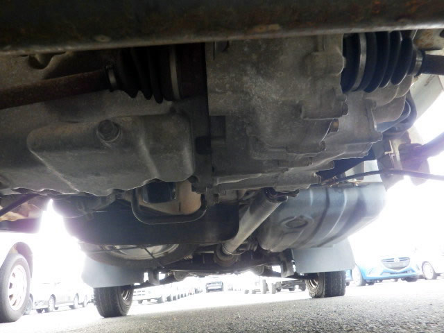 1998 Honda Acty Truck HA4 (UW-69f05d16794f2)[22]