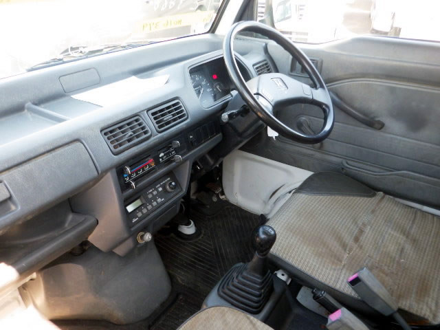 1998 Honda Acty Truck HA4 (UW-69f05d16794f2)[9]