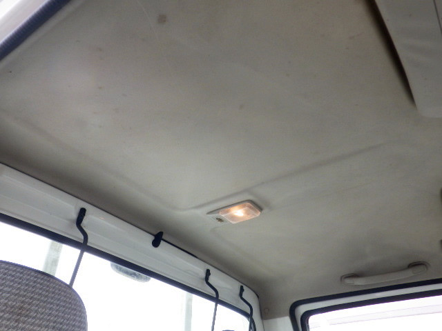 1998 Honda Acty Truck HA4 (UW-69f05d16794f2)[16]