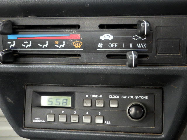 1998 Honda Acty Truck HA4 (UW-69f05d16794f2)[11]