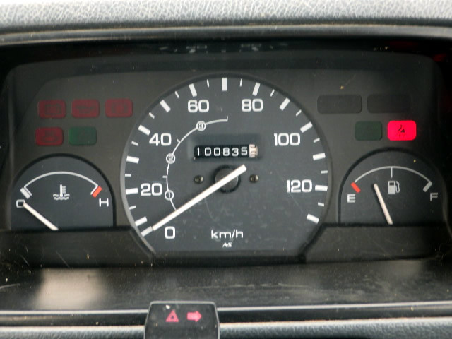 1998 Honda Acty Truck HA4 (UW-69f05d16794f2)[12]