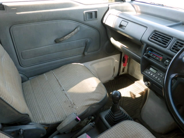 1998 Honda Acty Truck HA4 (UW-69f05d16794f2)[8]