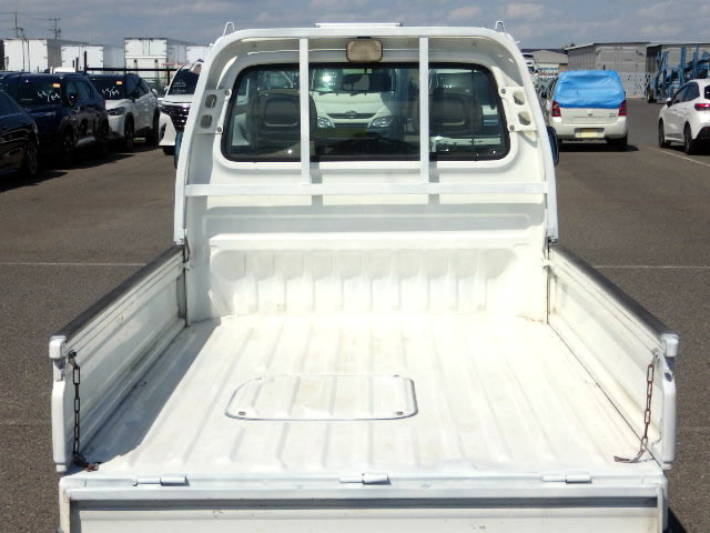 1998 Honda Acty Truck HA4 (UW-69f05d16794f2)[6]