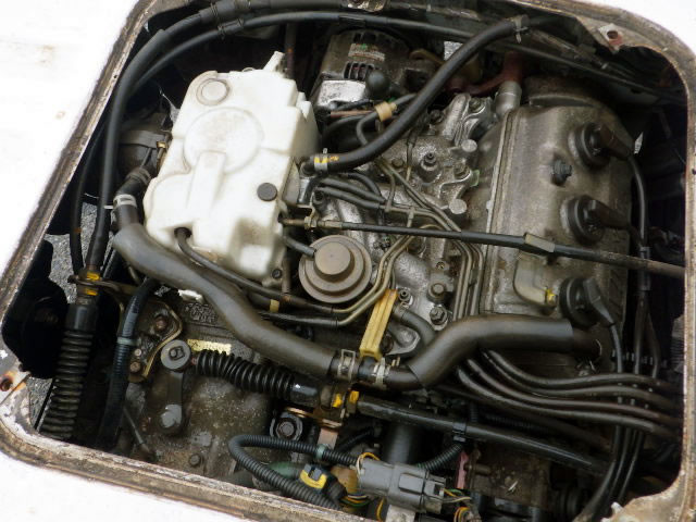 1998 Honda Acty Truck HA4 (UW-69f05d16794f2)[7]