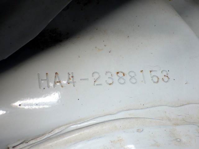 1998 Honda Acty Truck HA4 (UW-69f05d16794f2)[21]