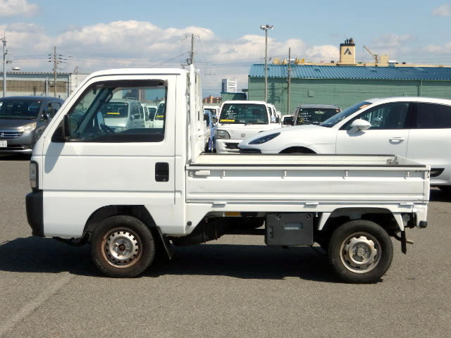 1998 Honda Acty Truck HA4 (UW-69f05d16794f2)[3]