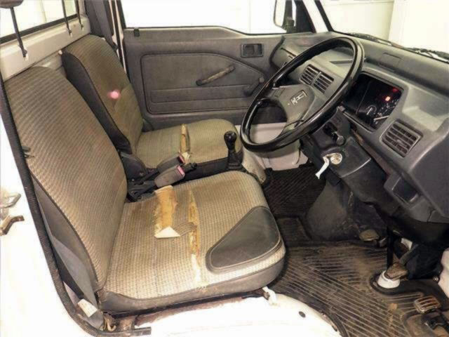 1998 Honda Acty Truck HA4 (UW-69c2517d59361)[3]