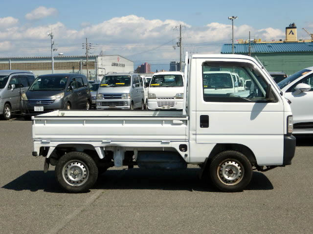 1998 Honda Acty Truck HA4 (UW-69f05d16794f2)[2]