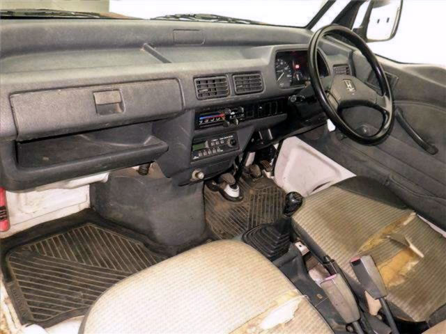 1998 Honda Acty Truck HA4 (UW-69c2517d59361)[2]