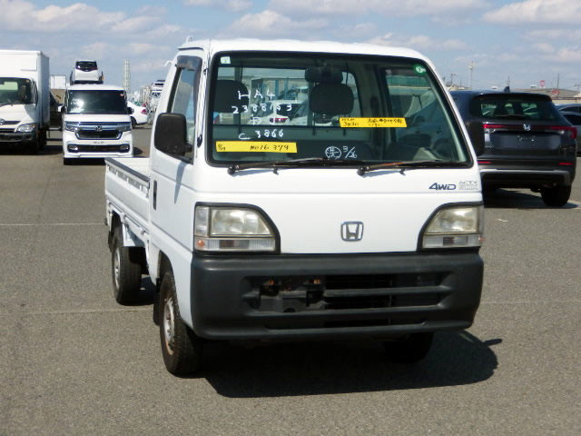 1998 Honda Acty Truck HA4 (UW-69f05d16794f2)[0]