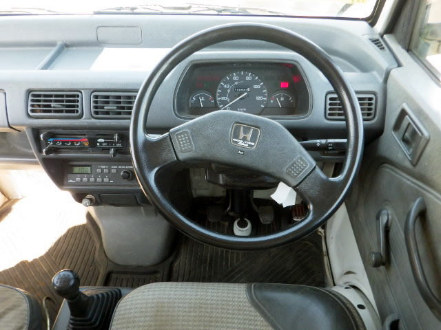 1998 Honda Acty Truck HA4 (UW-69f05d16794f2)[4]