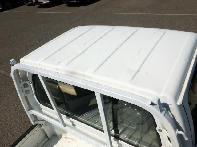 1998 Honda Acty Truck HA4 (UW-69f05d16794f2)[17]