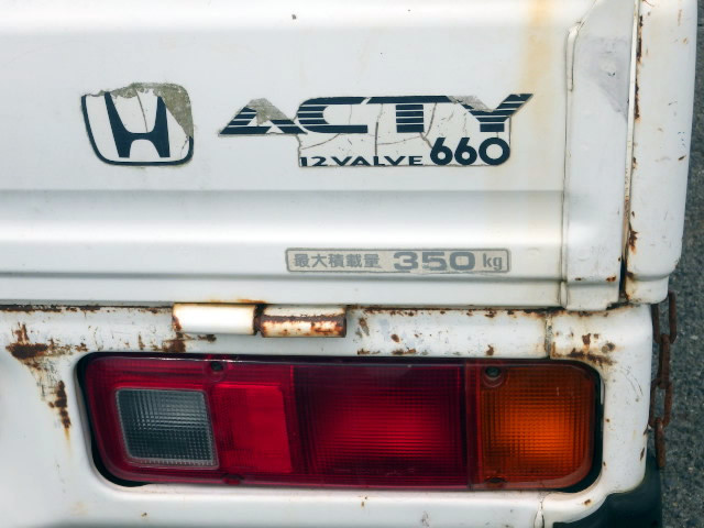 1998 Honda Acty Truck HA4 (UW-69f05d16794f2)[29]