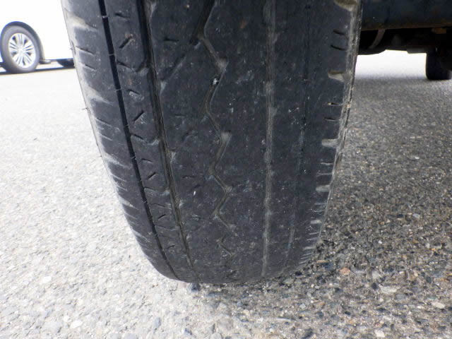 1998 Honda Acty Truck HA4 (UW-69f05d16794f2)[27]