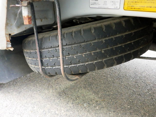 1998 Honda Acty Truck HA4 (UW-69f05d16794f2)[19]