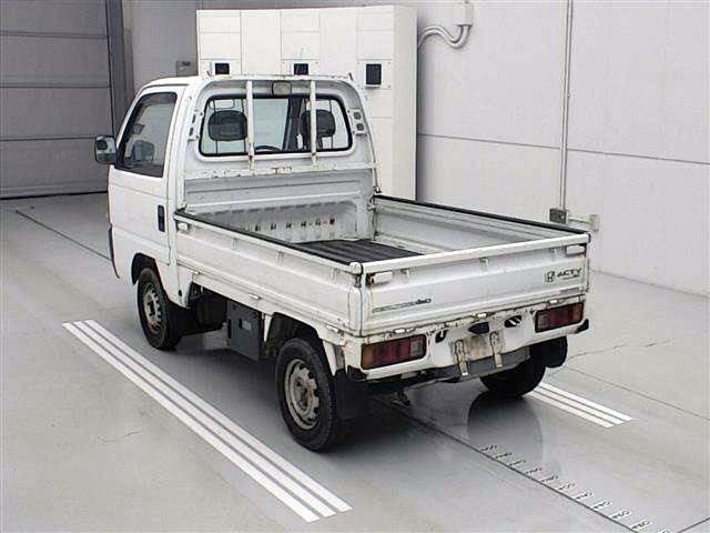 1998 Honda Acty Truck HA4 (UW-69c2517d59361)[1]