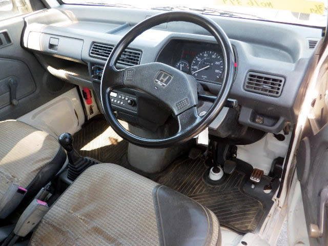 1998 Honda Acty Truck HA4 (UW-69f05d16794f2)[10]
