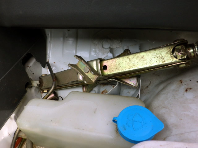 1998 Honda Acty Truck HA4 (UW-69f05d16794f2)[18]