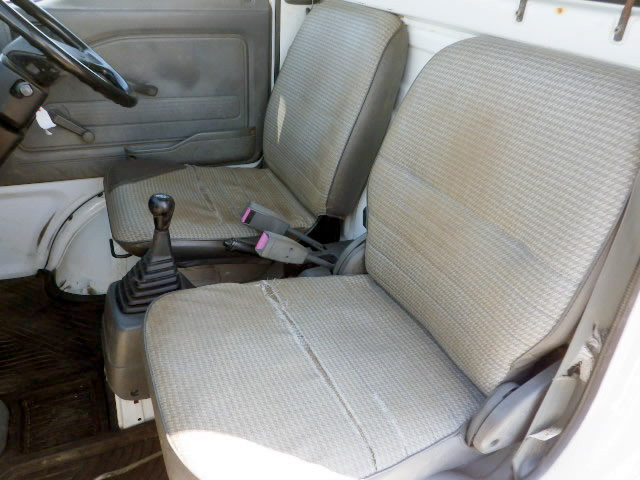 1998 Honda Acty Truck HA4 (UW-69f05d16794f2)[5]