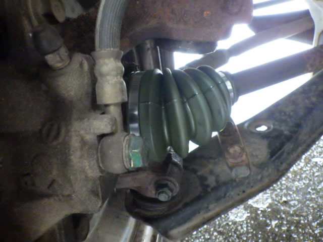 1998 Honda Acty Truck HA4 (UW-69f05d16794f2)[26]