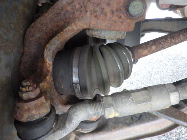 1998 Honda Acty Truck HA4 (UW-69f05d16794f2)[24]