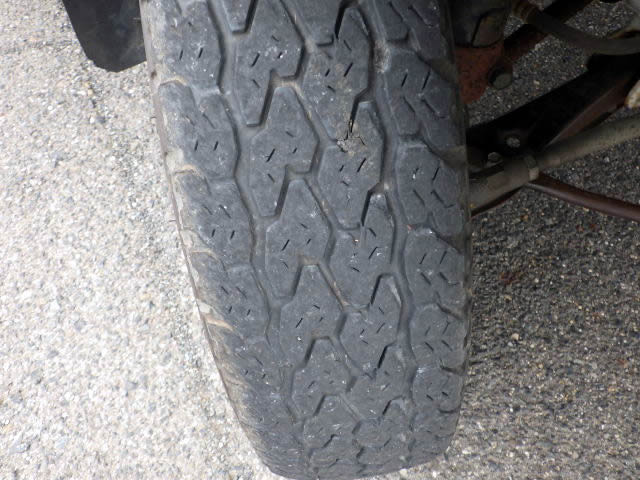1998 Honda Acty Truck HA4 (UW-69f05d16794f2)[23]
