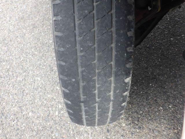 1998 Honda Acty Truck HA4 (UW-69f05d16794f2)[25]