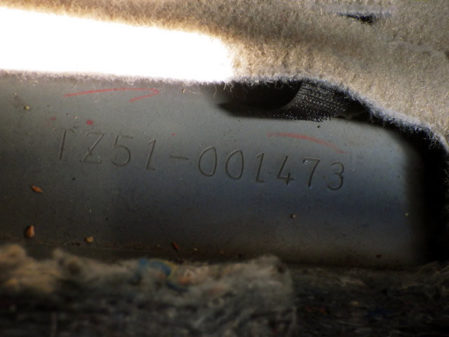 2010 Nissan Murano TZ51 (UW-69ce354671793)[23]