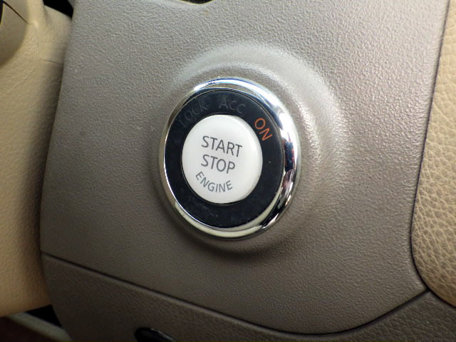 2010 Nissan Murano TZ51 (UW-69ce354671793)[14]