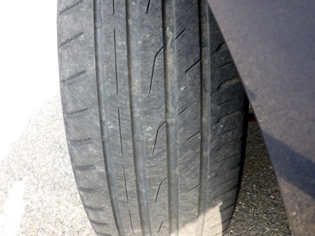 2010 Nissan Murano TZ51 (UW-69ce354671793)[27]