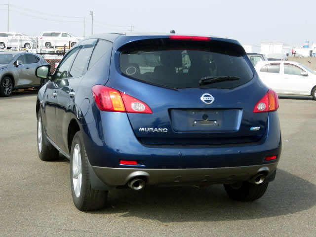 2010 Nissan Murano TZ51 (UW-69ce354671793)[1]