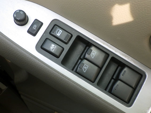 2010 Nissan Murano TZ51 (UW-69ce354671793)[15]