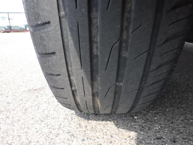 2010 Nissan Murano TZ51 (UW-69ce354671793)[29]