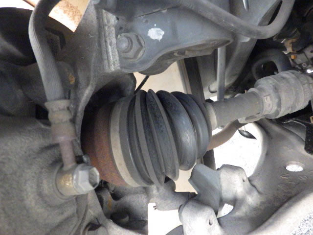 2010 Nissan Murano TZ51 (UW-69ce354671793)[26]