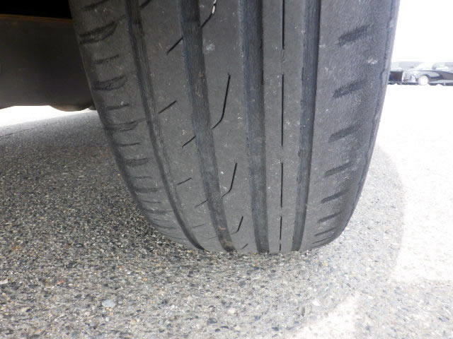 2010 Nissan Murano TZ51 (UW-69ce354671793)[30]