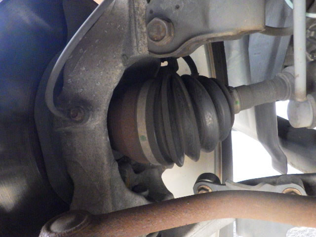 2010 Nissan Murano TZ51 (UW-69ce354671793)[28]