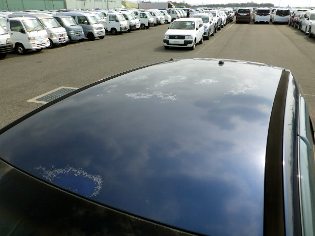 2010 Nissan Murano TZ51 (UW-69ce354671793)[20]