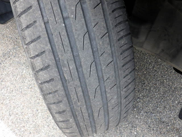 2010 Nissan Murano TZ51 (UW-69ce354671793)[25]