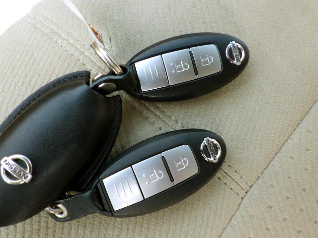 2010 Nissan Murano TZ51 (UW-69ce354671793)[16]